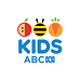 abckids_wbg_75