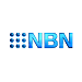 nbn_wbg_75