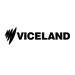 viceland_75x75